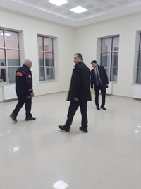 112 açm