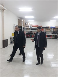 112 açm