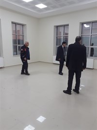 112 açm
