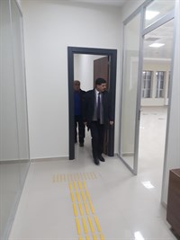 112 açm