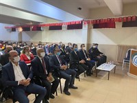 tiyatro oyunu