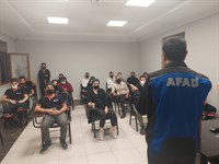 alfa