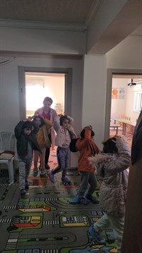 müftülük