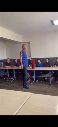 bozdemir