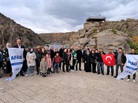 kahvaltı